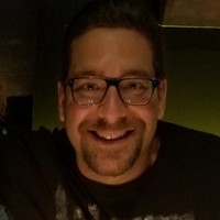 Michael Barreca