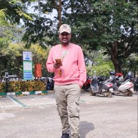 Ravikumar Ka