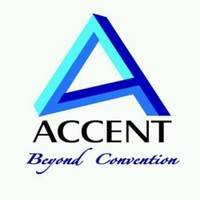 Nilesh Accent