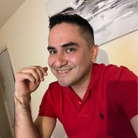 Diego Lozada