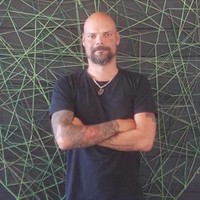 Niklas Larsson