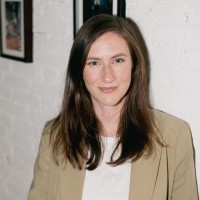 Ariane Katzenberger