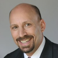 Ron Rosenberg