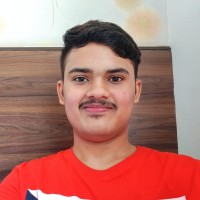 Ram Kinkar