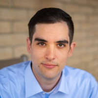 Matthew Kramer