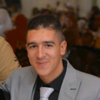 محمد ناجح
