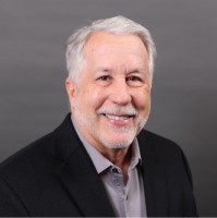 Michael Raeber