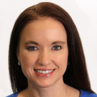 Brandie Dallara