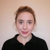 Emma Cashman