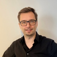 Stephan Calota
