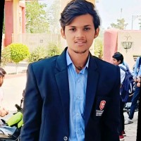 Vivek Devda