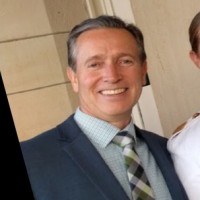 Andrew Wilkie
