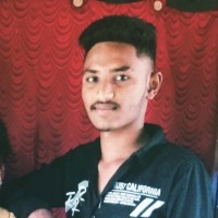 Shaik Mohammed Azis