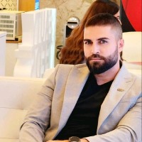 Rami Youssef