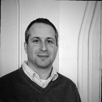 Kyle Hulewat, Aia