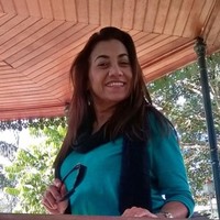 Alvenir Holanda Oliveira