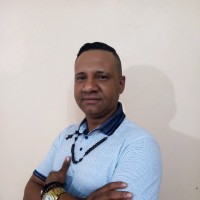 Carlos Antonio Pereira Valente