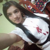 Mercedes Becerra