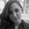 Kathryn Distenfeld