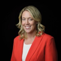 Lindsey Butler, Pharmd, Aahivp, Csp