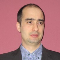 Lucian Oancea