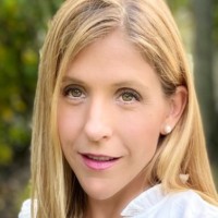 Melissa Pichler Wilson