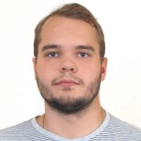 Nikita Gorokhov