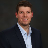 Kyle Britton