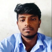 Bala Ganesh
