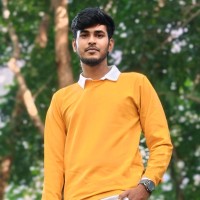 Vijayaraman A