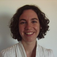 LORENA VIDAURRE DIAZ