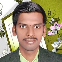 prashanth kumar