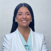 Karina Padilla