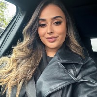 Beyza Sarikaya