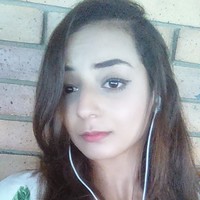 Yassmin Deeb