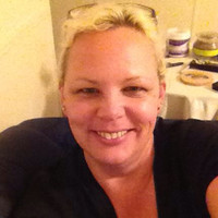 Lisa Hicks