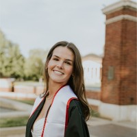 Danielle Smith