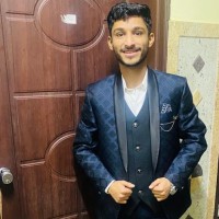 Ankush Chouhan