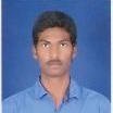 V Murali Dhar