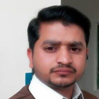 Mohammad Muzaffar (Chrp)