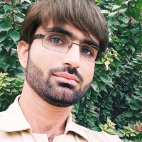 Aashique Ali