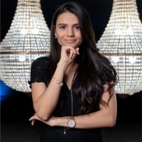 Vanessa S.