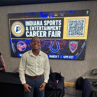 Jordan Johnson
