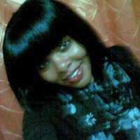 Tyra M