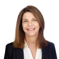 Susan Majette