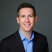 Spencer Cazier, CFP®