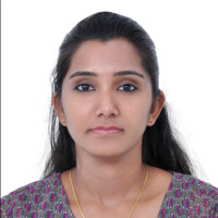 Nila Jishanth