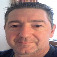 Herbert Van Der Mark