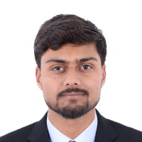 Yadav Roshan