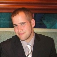 Thomas Egly, Mba